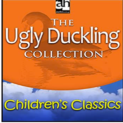 The Ugly Ducking 